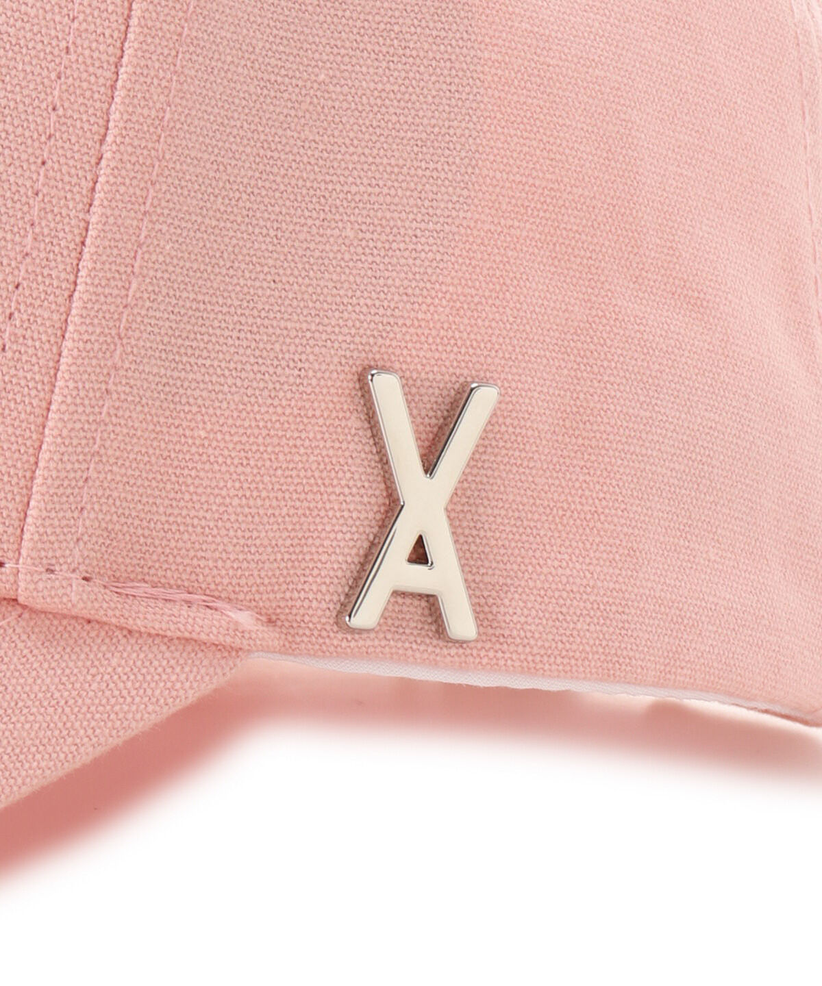 Samantha Vega「SAMANTHAVEGA&times;「VARZAR（バザール）」コラボコレクション スペシャルセット」|ハンドバッグ|