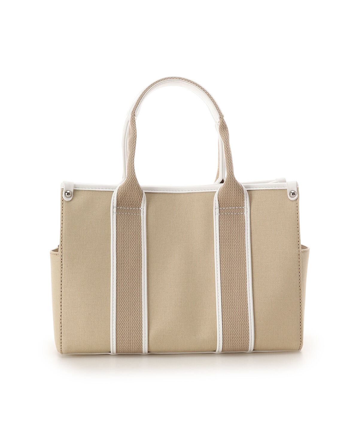 Samantha Vega「SAMANTHAVEGA&times;「VARZAR（バザール）」コラボコレクション スペシャルセット」|ハンドバッグ|