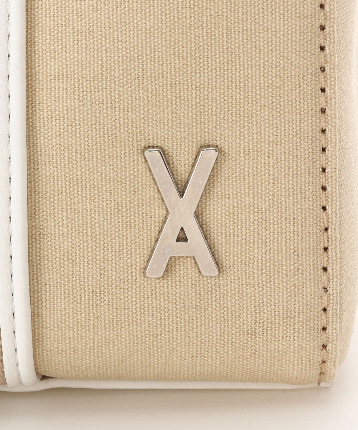 Samantha Vega「SAMANTHAVEGA&times;「VARZAR（バザール）」コラボコレクション スペシャルセット」|ハンドバッグ|