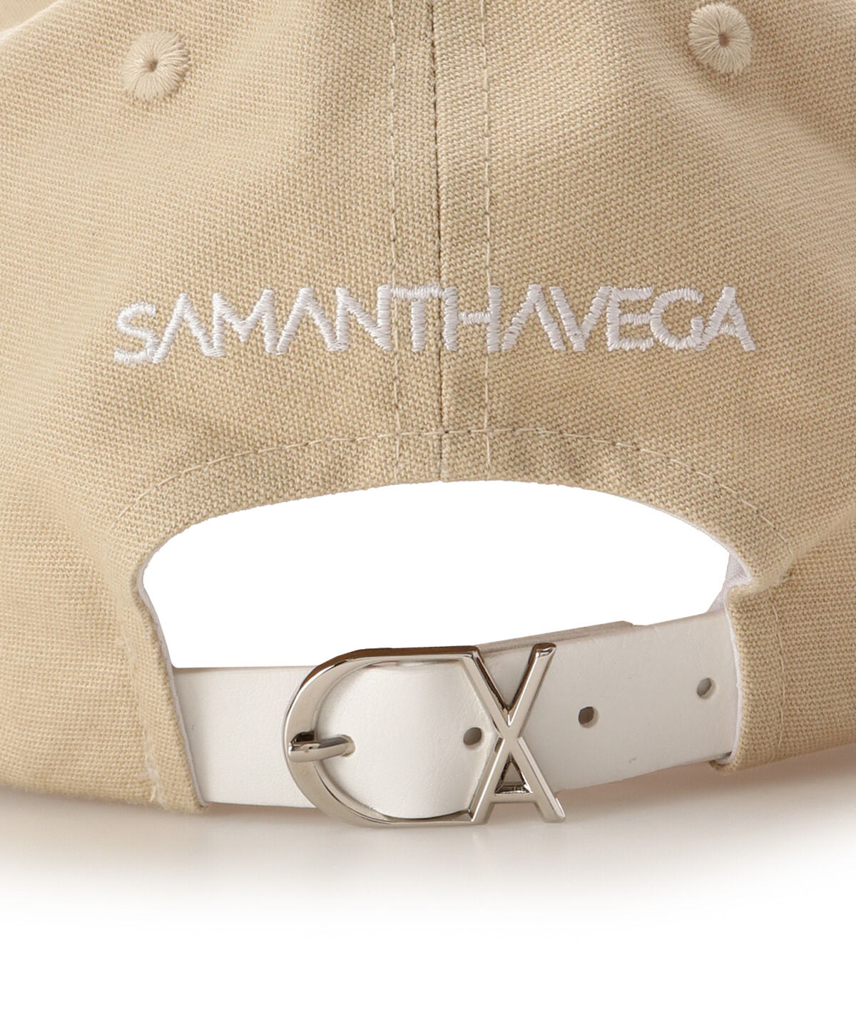 Samantha Vega「SAMANTHAVEGA&times;「VARZAR（バザール）」コラボコレクション スペシャルセット」|ハンドバッグ|