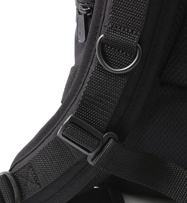 Manhattan Portage「Silvercup Backpack JR」|リュック|