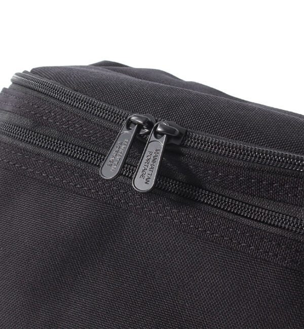 Manhattan Portage「Alleycat Waist Bag Large」|その他|