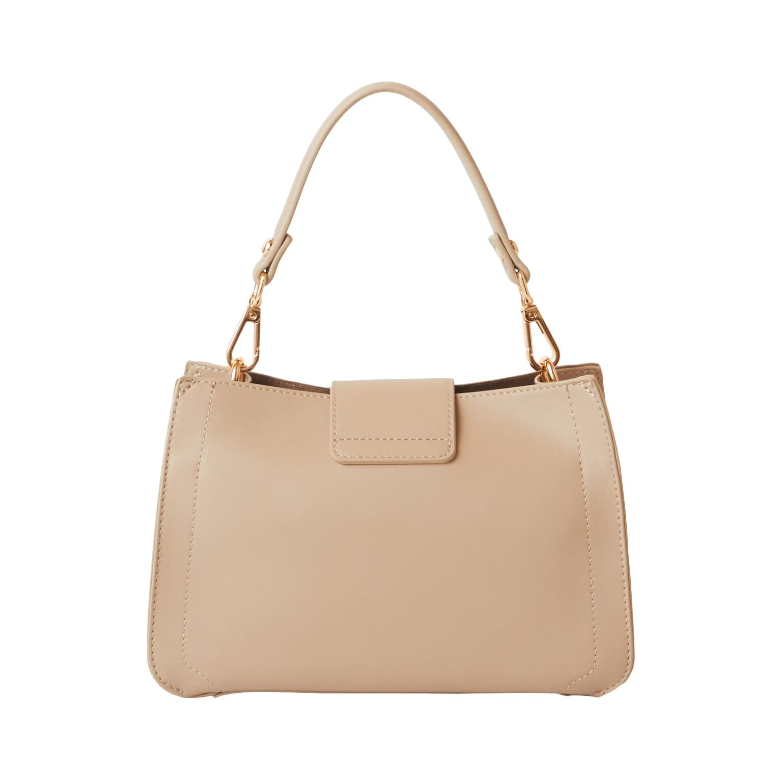 ダイアナ「バッグ　PE2610」|ハンドバッグ|