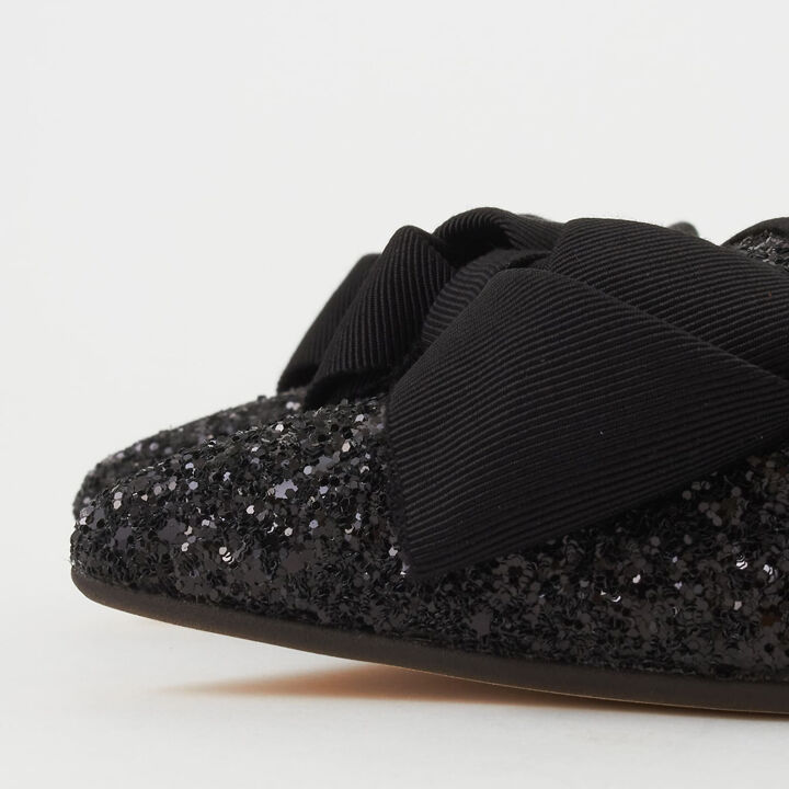 ダイアナ「シューズ　EM41178」|パンプス|