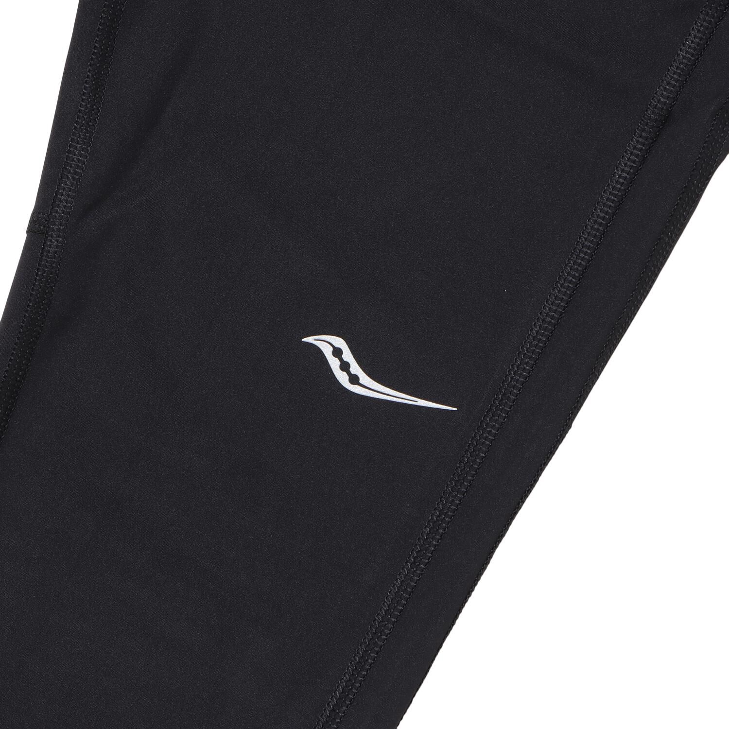 saucony「【SAUCONYｱﾊﾟﾚﾙ】W FORTIFY CROP」|チノ|