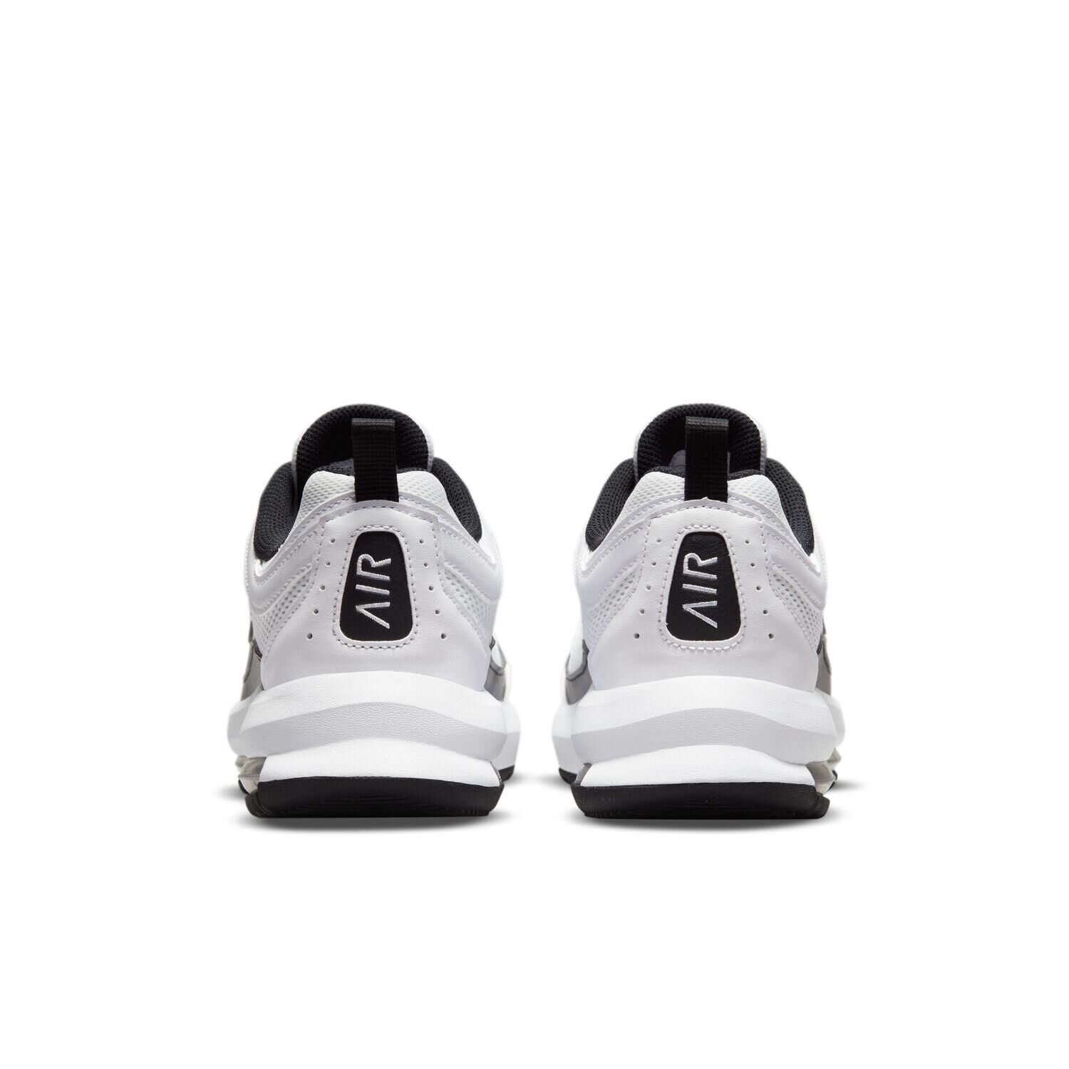 NIKE「【NIKE】AIR MAX AP」|スニーカー|