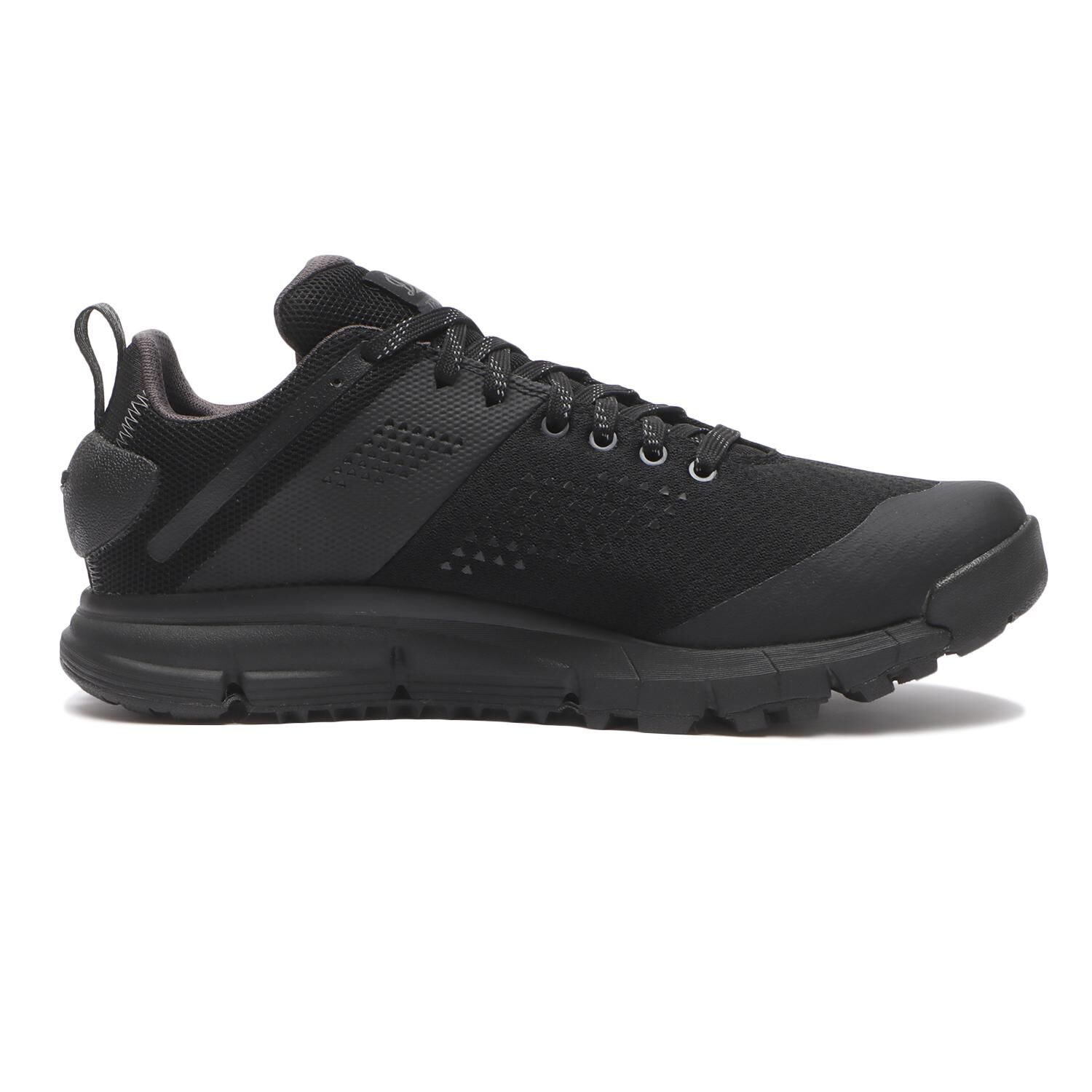 DANNER「【DANNER】TRAIL 2650 MESH GTX」|スニーカー|