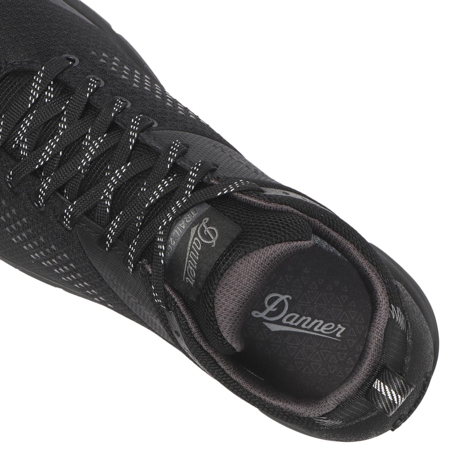 DANNER「【DANNER】TRAIL 2650 MESH GTX」|スニーカー|