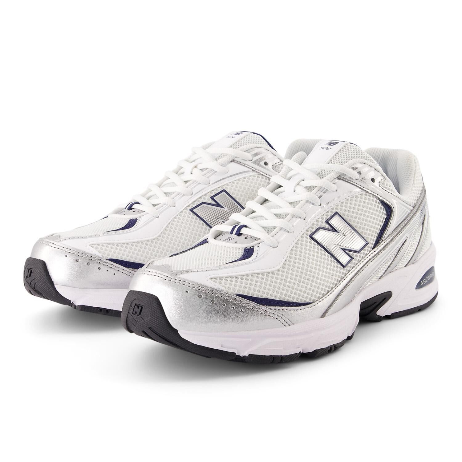 NEW BALANCE 「【NEW BALANCE】U509CD(D)」|スニーカー|