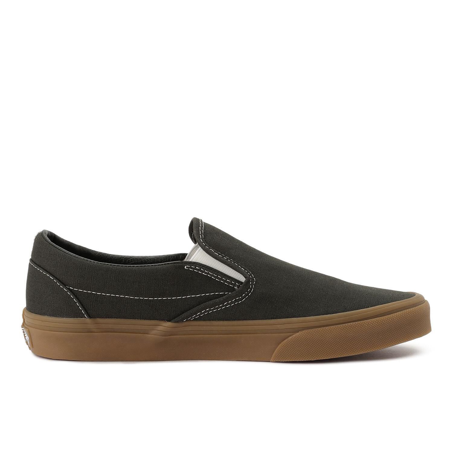 VANS「【VANS】CLASSIC SLIP-ON」|スニーカー|