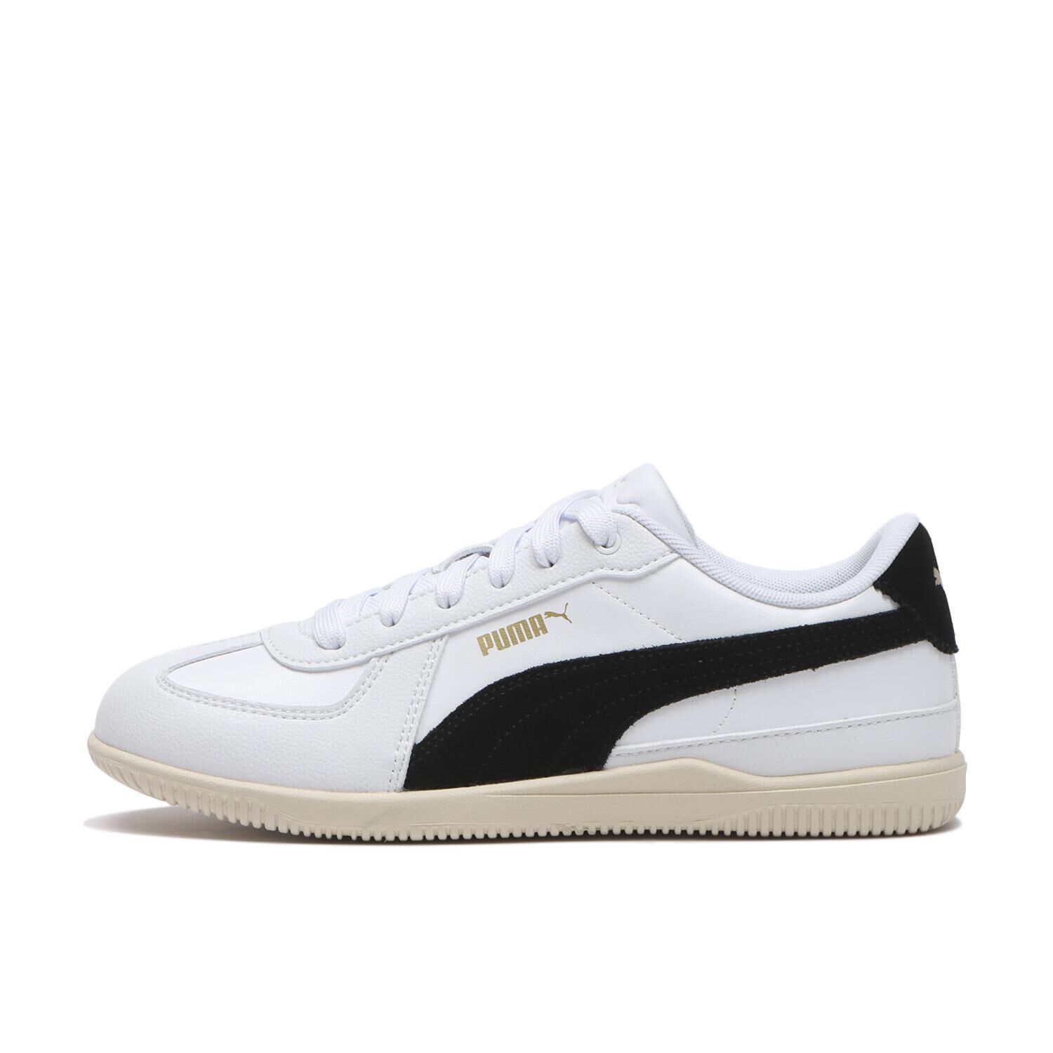 PUMA「【PUMA】K-MODA T2」|スニーカー|ホワイト