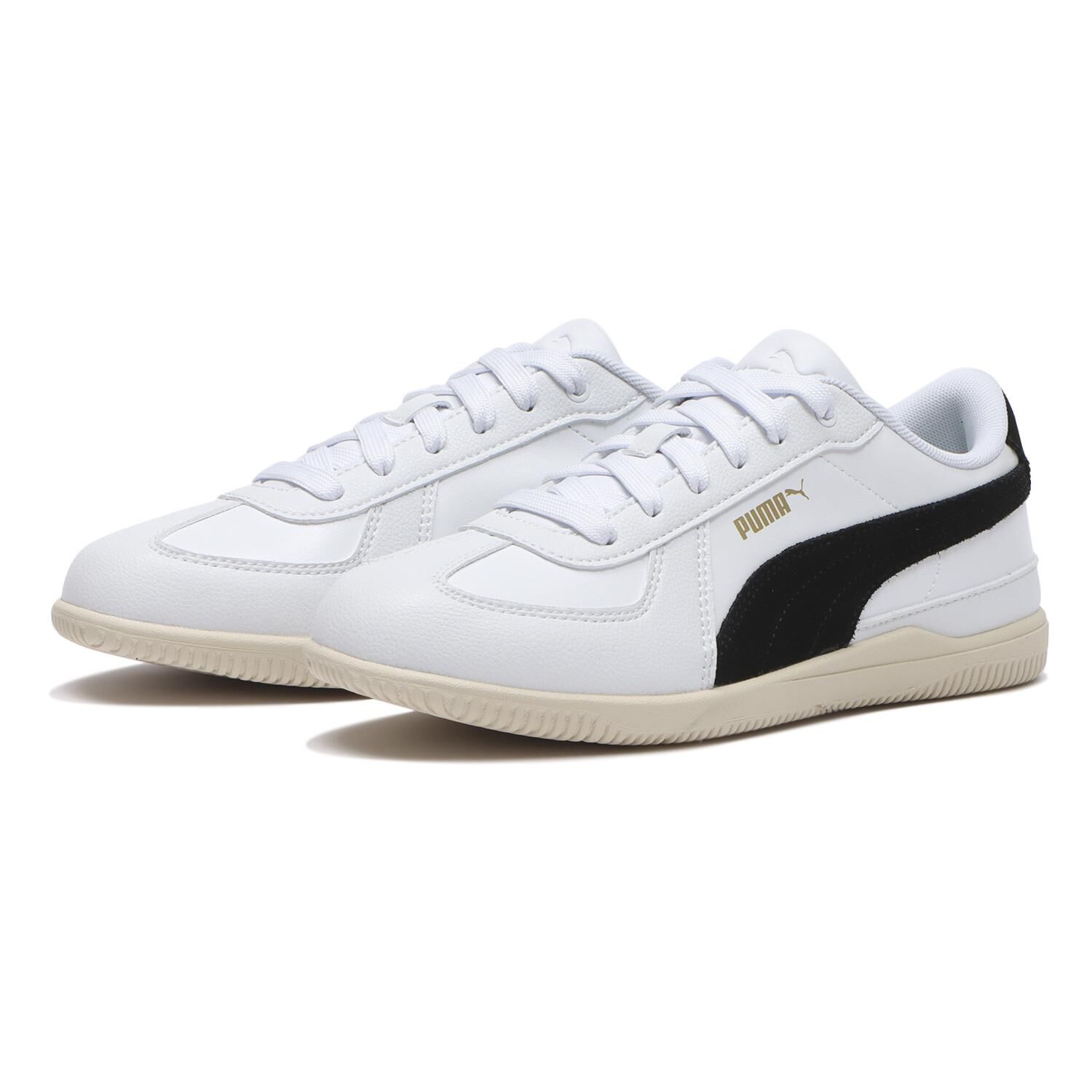 PUMA「【PUMA】K-MODA T2」|スニーカー|