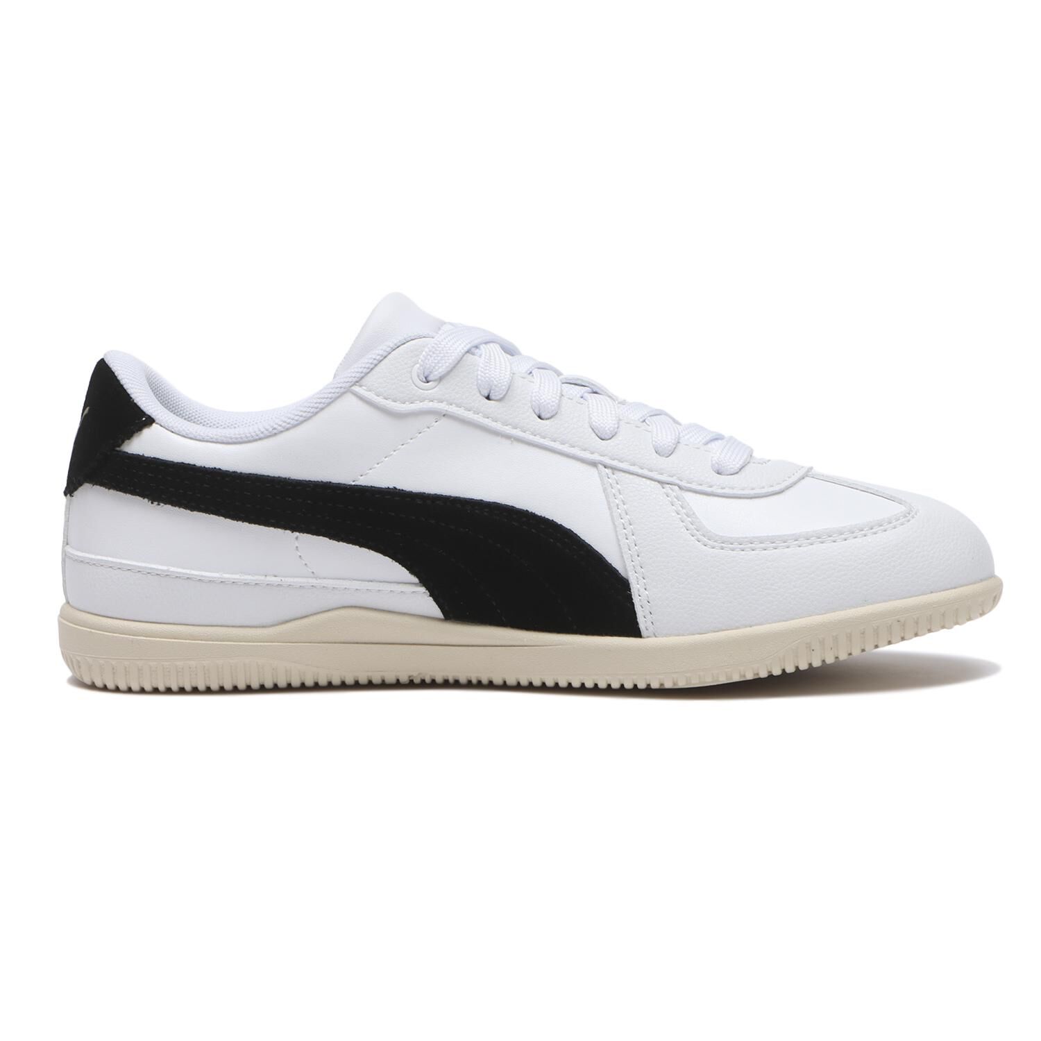 PUMA「【PUMA】K-MODA T2」|スニーカー|