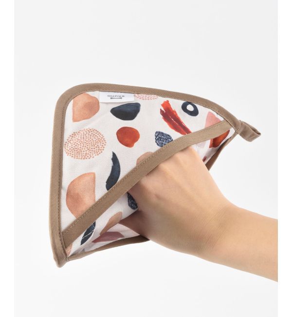 BRUNO「ホットプレート グランデサイズ」|電化製品|