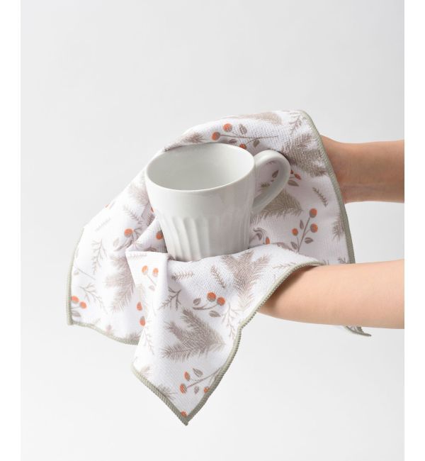 BRUNO「ホットプレート グランデサイズ」|電化製品|