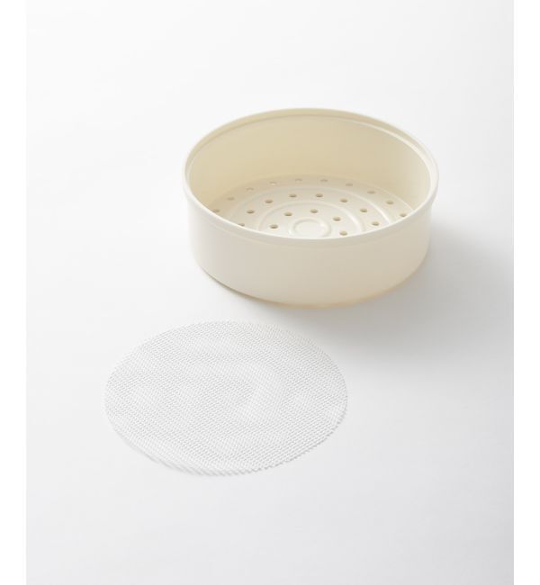 BRUNO「コンパクトマルチ炊飯器」|食器・キッチングッズ|