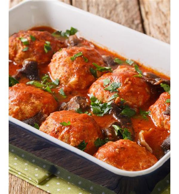 BRUNO「コンパクトマルチ炊飯器」|食器・キッチングッズ|