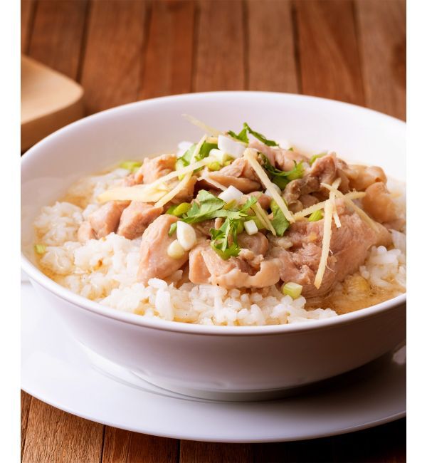 BRUNO「コンパクトマルチ炊飯器」|食器・キッチングッズ|