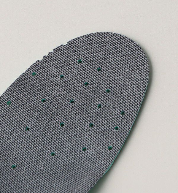 ODETTE E ODILE「＜New Balance＞LAM35689インソール」|その他|