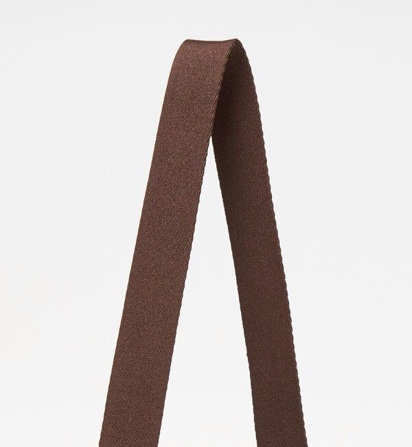 ODETTE E ODILE「【別注】＜OUTDOOR PRODUCTS＞ 2wayBeltTote Spn」|ショルダー・メッセンジャー|