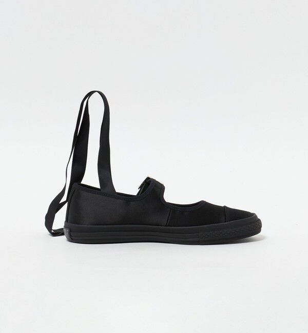 ODETTE E ODILE「＜CONVERSE＞ ALLSTAR LPBL OX」|スニーカー|