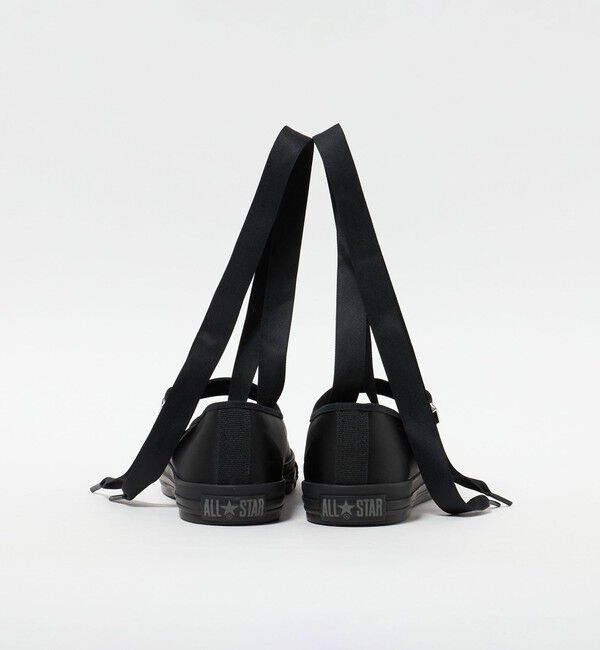 ODETTE E ODILE「＜CONVERSE＞ ALLSTAR LPBL OX」|スニーカー|