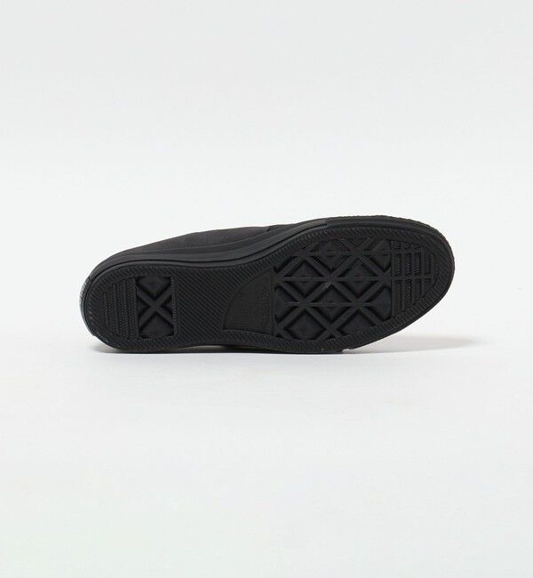 ODETTE E ODILE「＜CONVERSE＞ ALLSTAR LPBL OX」|スニーカー|