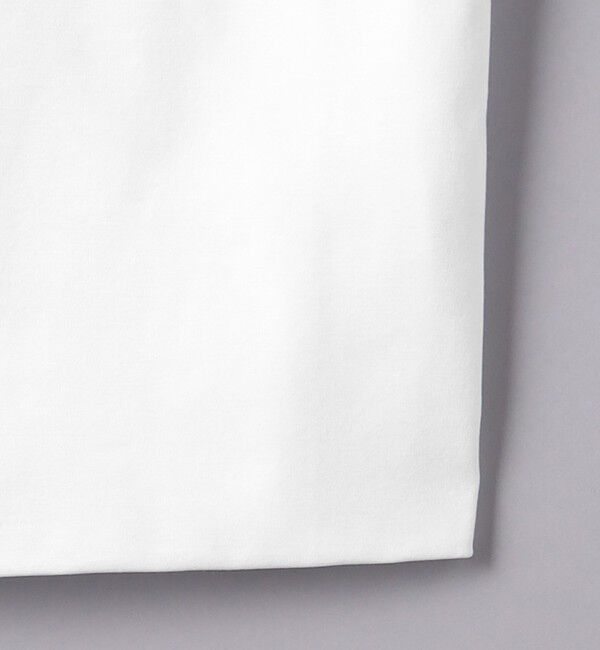 UNITED ARROWS「C DOUBLE タンクトップ」|タンクトップ|