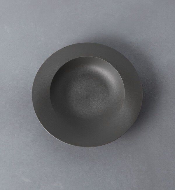 Style for Living「＜ARAS＞ 深皿スクープ」|食器・キッチングッズ|