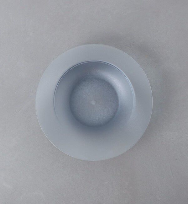 Style for Living「＜ARAS＞ 深皿スクープ」|食器・キッチングッズ|