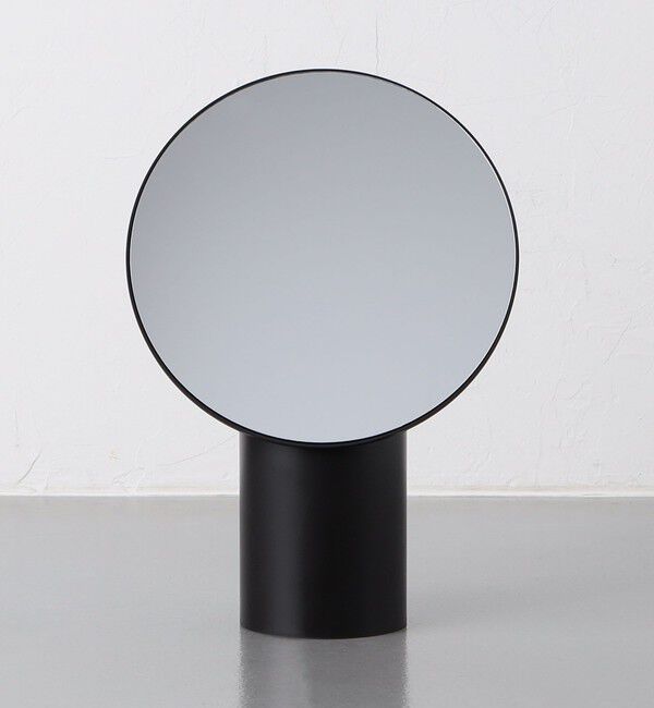 Style for Living「＜HORIUCHI MIRROR＞MAKEUP ミラー」|ミラー|