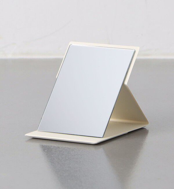 Style for Living「＜HORIUCHI MIRROR＞FOLDING ミラー」|ミラー|