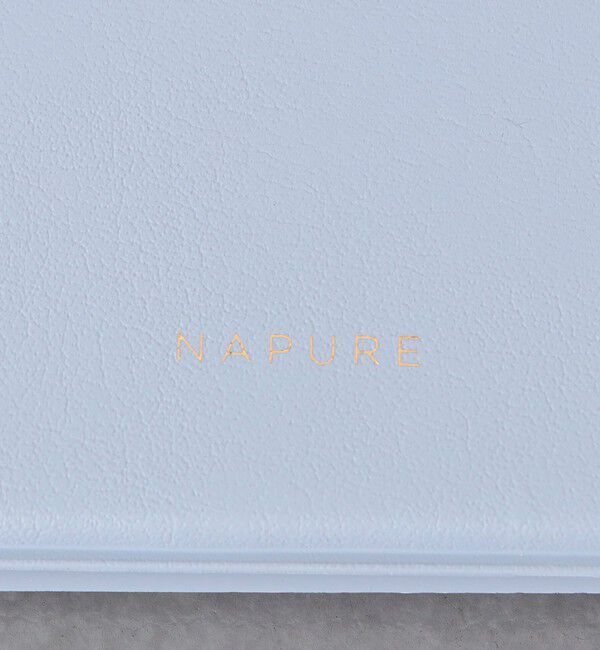 Style for Living「＜HORIUCHI MIRROR＞FOLDING ミラー」|ミラー|