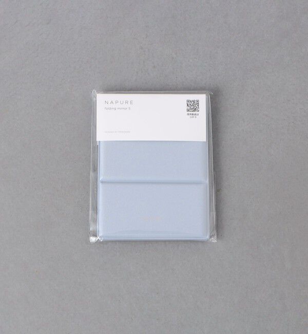 Style for Living「＜HORIUCHI MIRROR＞FOLDING ミラー」|ミラー|