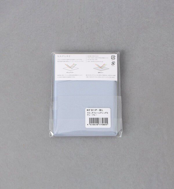 Style for Living「＜HORIUCHI MIRROR＞FOLDING ミラー」|ミラー|