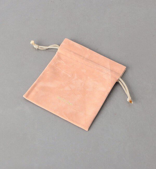 UNITED ARROWS「＜les bonbon＞PRINCESS ネックレス 38CM」|ネックレス|