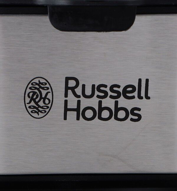 Style for Living「＜Russell Hobbs＞タンブラードリップ」|電化製品|