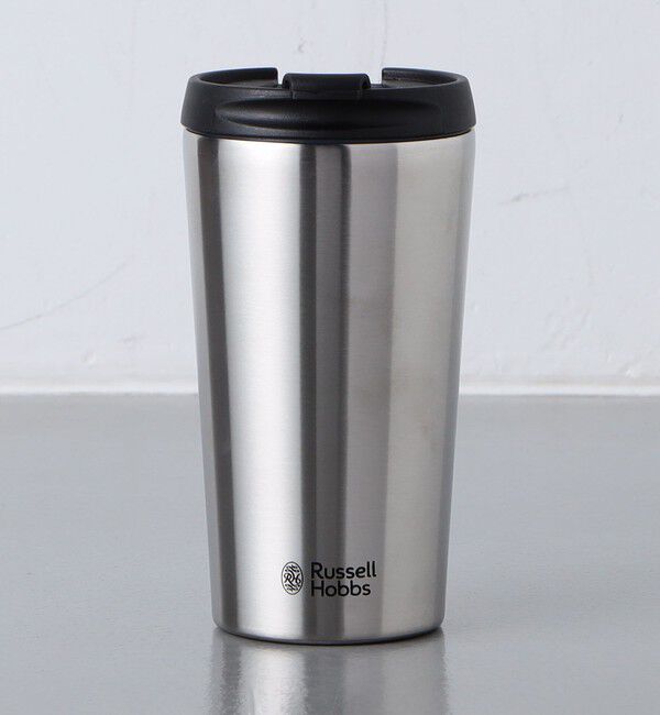 Style for Living「＜Russell Hobbs＞タンブラードリップ」|電化製品|