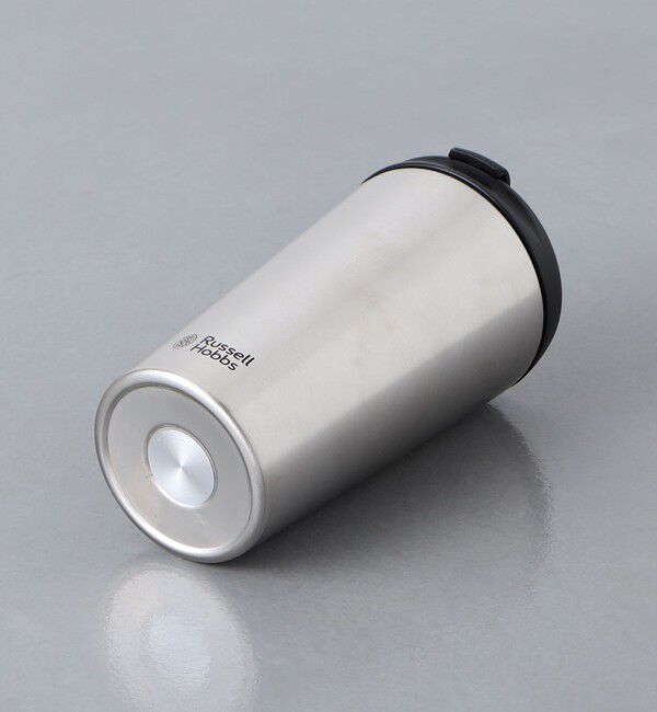 Style for Living「＜Russell Hobbs＞タンブラードリップ」|電化製品|