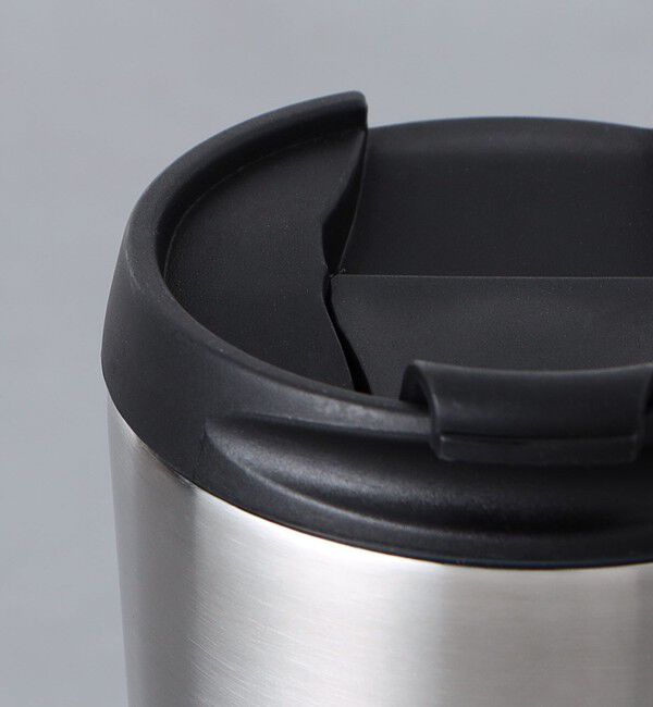 Style for Living「＜Russell Hobbs＞タンブラードリップ」|電化製品|