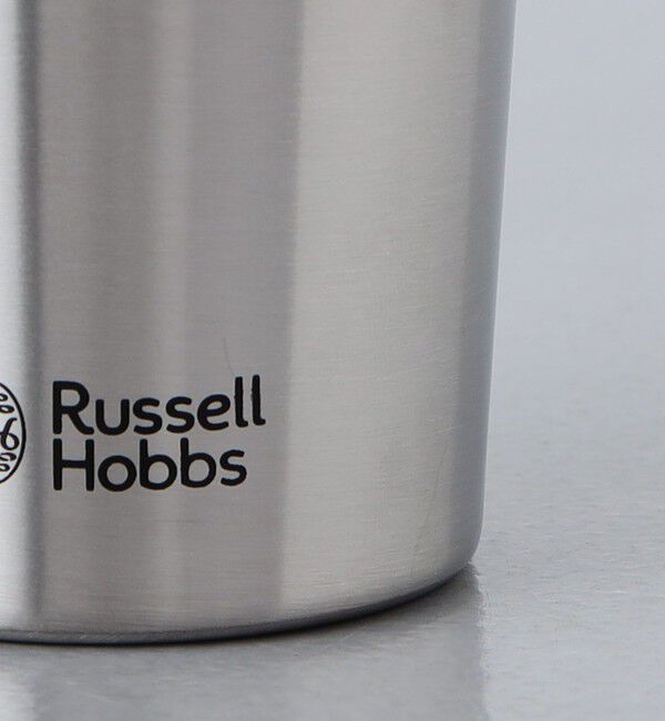 Style for Living「＜Russell Hobbs＞タンブラードリップ」|電化製品|