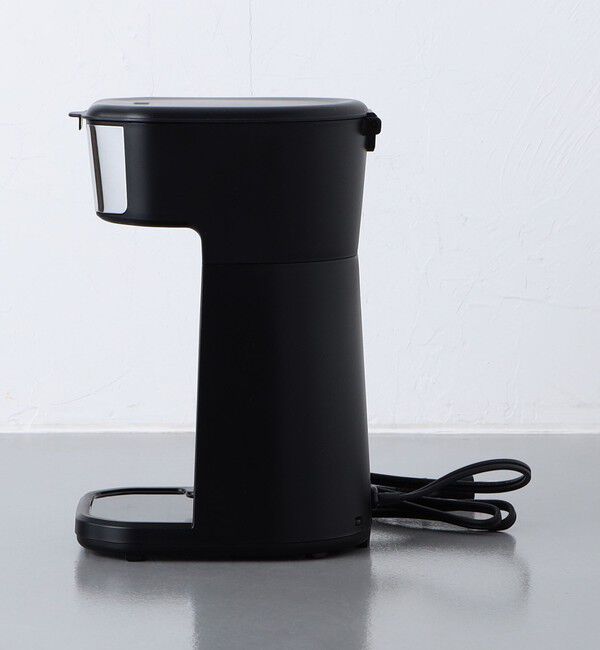 Style for Living「＜Russell Hobbs＞タンブラードリップ」|電化製品|