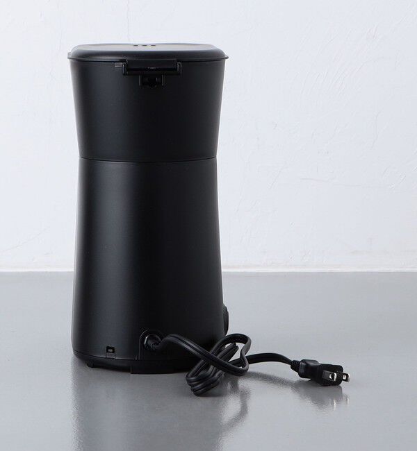 Style for Living「＜Russell Hobbs＞タンブラードリップ」|電化製品|