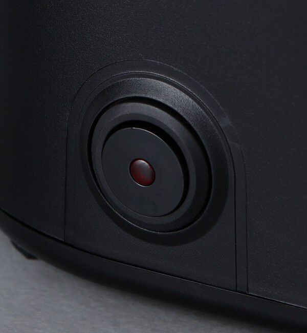 Style for Living「＜Russell Hobbs＞タンブラードリップ」|電化製品|