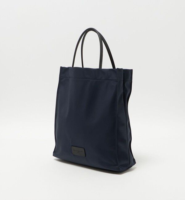 Style for Living「ナイロン ロゴ トートバッグ M」|トートバッグ|