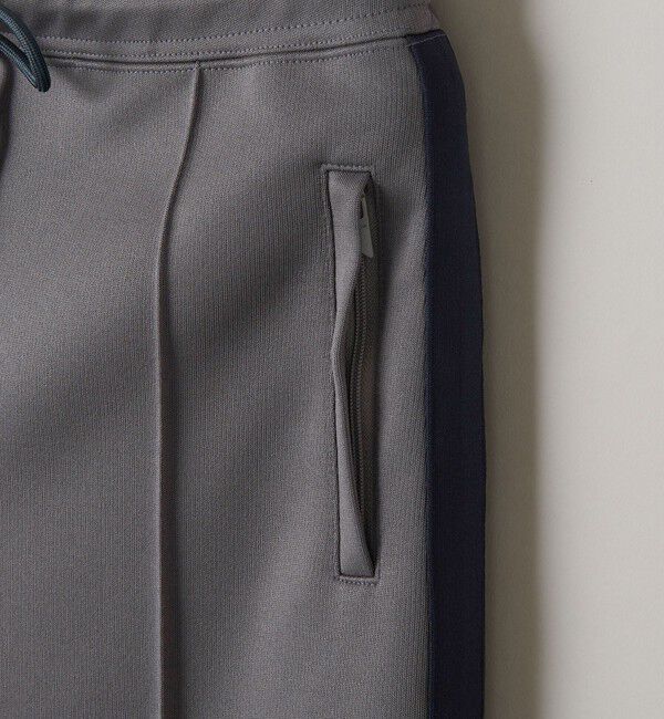 ASTRAET「＜ASTRAET＞スムース ソクショウ トラックパンツ」|その他|