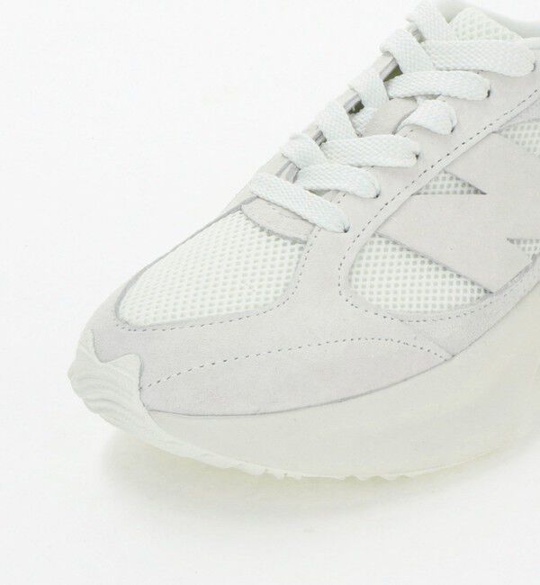 UNITED ARROWS「＜New Balance＞WRPD RUNNER/D スニーカー」|スニーカー|