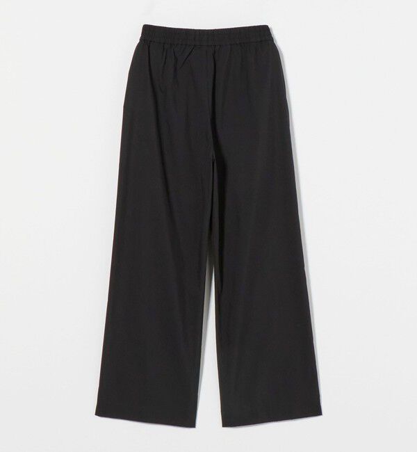 UNITED ARROWS「タック イージー パンツ」|その他|