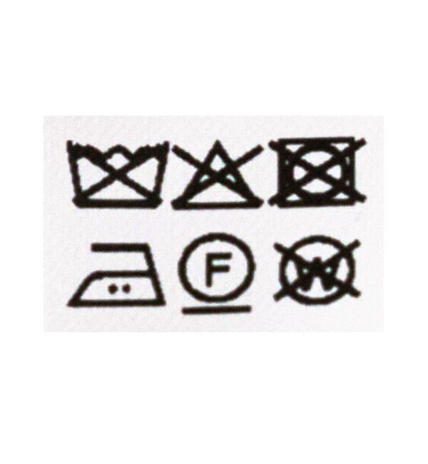 ASTRAET「＜ASTRAET＞デニムライク ギャザー ワンピース」|ワンピース|