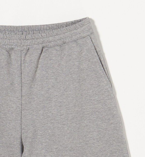 ASTRAET「＜ASTRAET＞ コットン ウラケ スウェットワイドパンツ2」|その他|